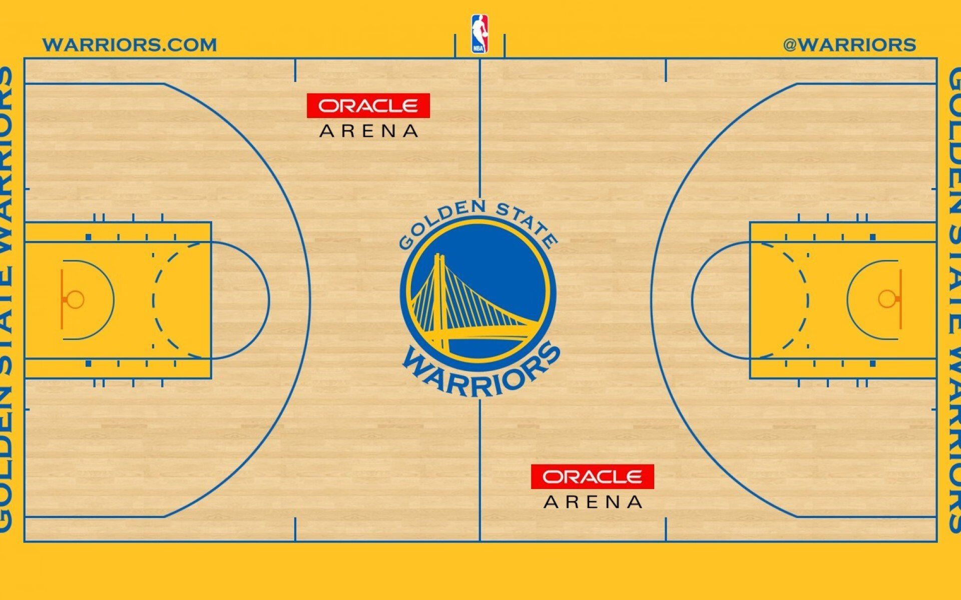联盟启动校园教练员专项培训提升基层教学质量，教练员培养方案