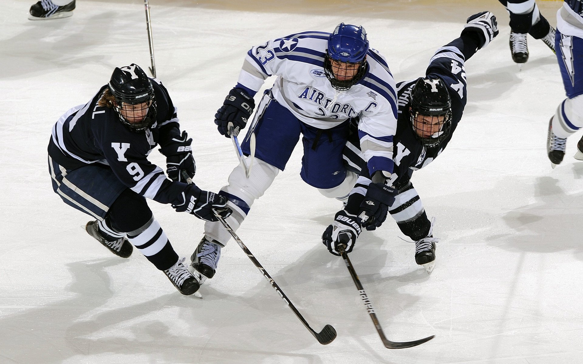 “比亚尔巴的传球与策动能力，助美洲狮队实现大飞跃”