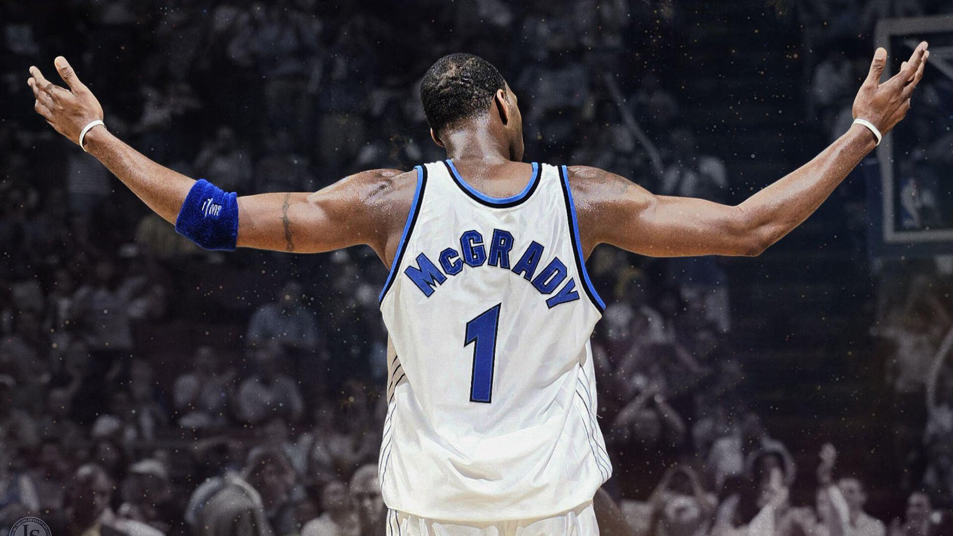 公牛重回正轨,德罗赞关键时刻再度发威,德罗赞加盟公牛穿几号