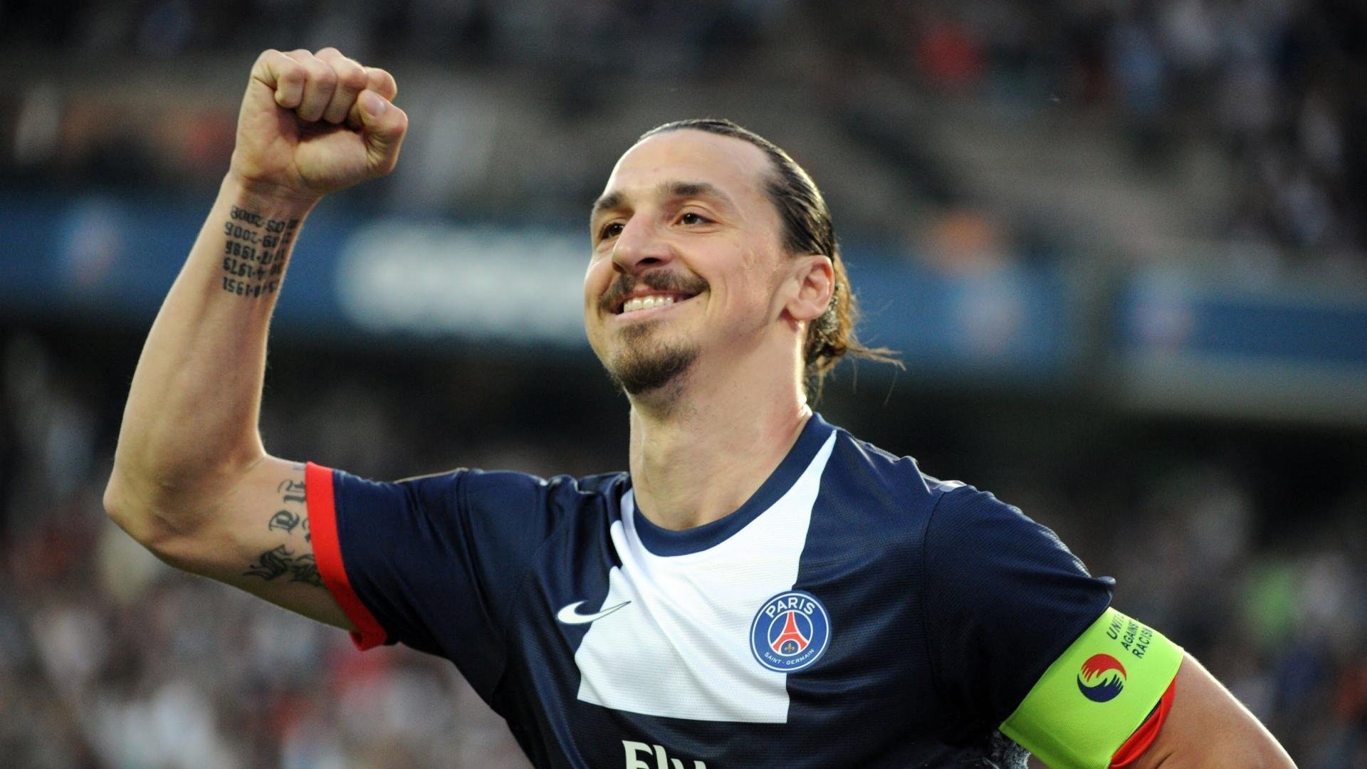 国际足联倡导的青少年培训方案获得各国响应,国际足联青训补偿标准