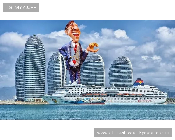 养老基金“八连盈”背后：监管与机制双重发力