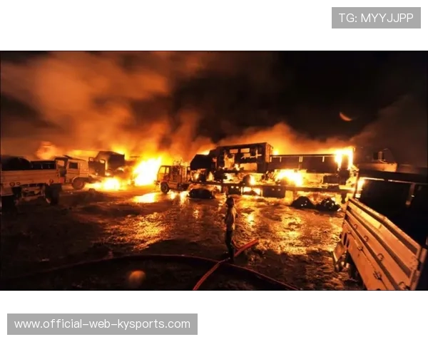 巴基斯坦终结连败，展现团队精神，巴基斯坦终结连败,展现团队精神