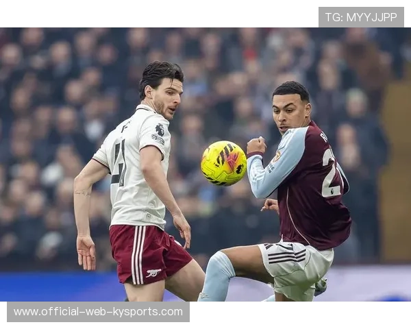 曼联新星闪耀欧冠，谢尔基打入处子球，谢尔曼打得过四号吗