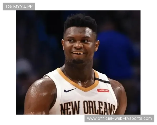 鹈鹕队在季后赛冲刺线上再下一城，鹈鹕队季后赛战绩