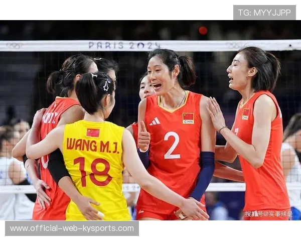 中国女排二月集训名单出炉，朱婷领衔老中青三代征战世联赛