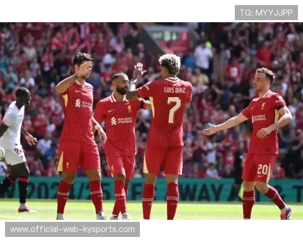 斯洛特谈利物浦引援失败，冬季转会窗未能突破