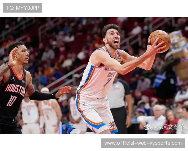 篮球联赛裁判判罚模式及趋势分析