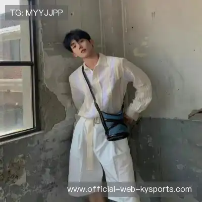裘思纪