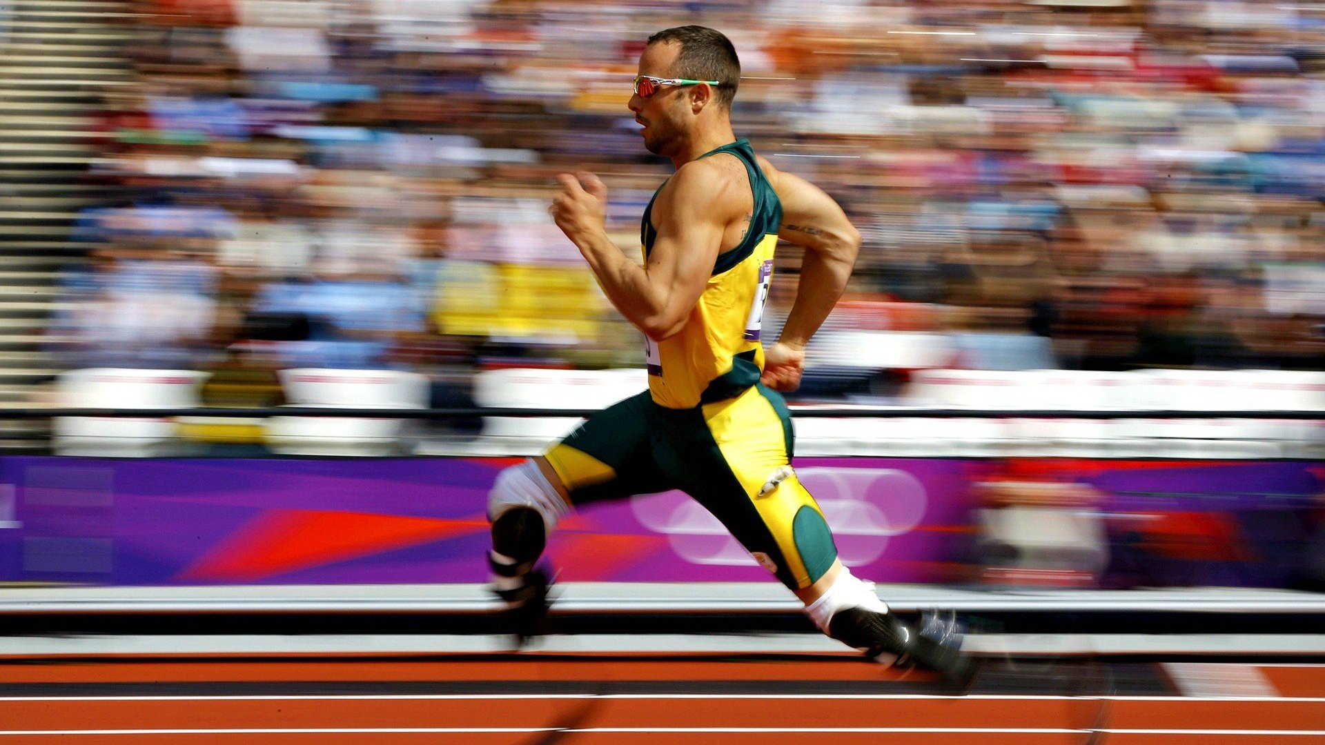 夺冠路上的大逆转，谁能想到的奇迹？，夺冠背后不为人知的一幕