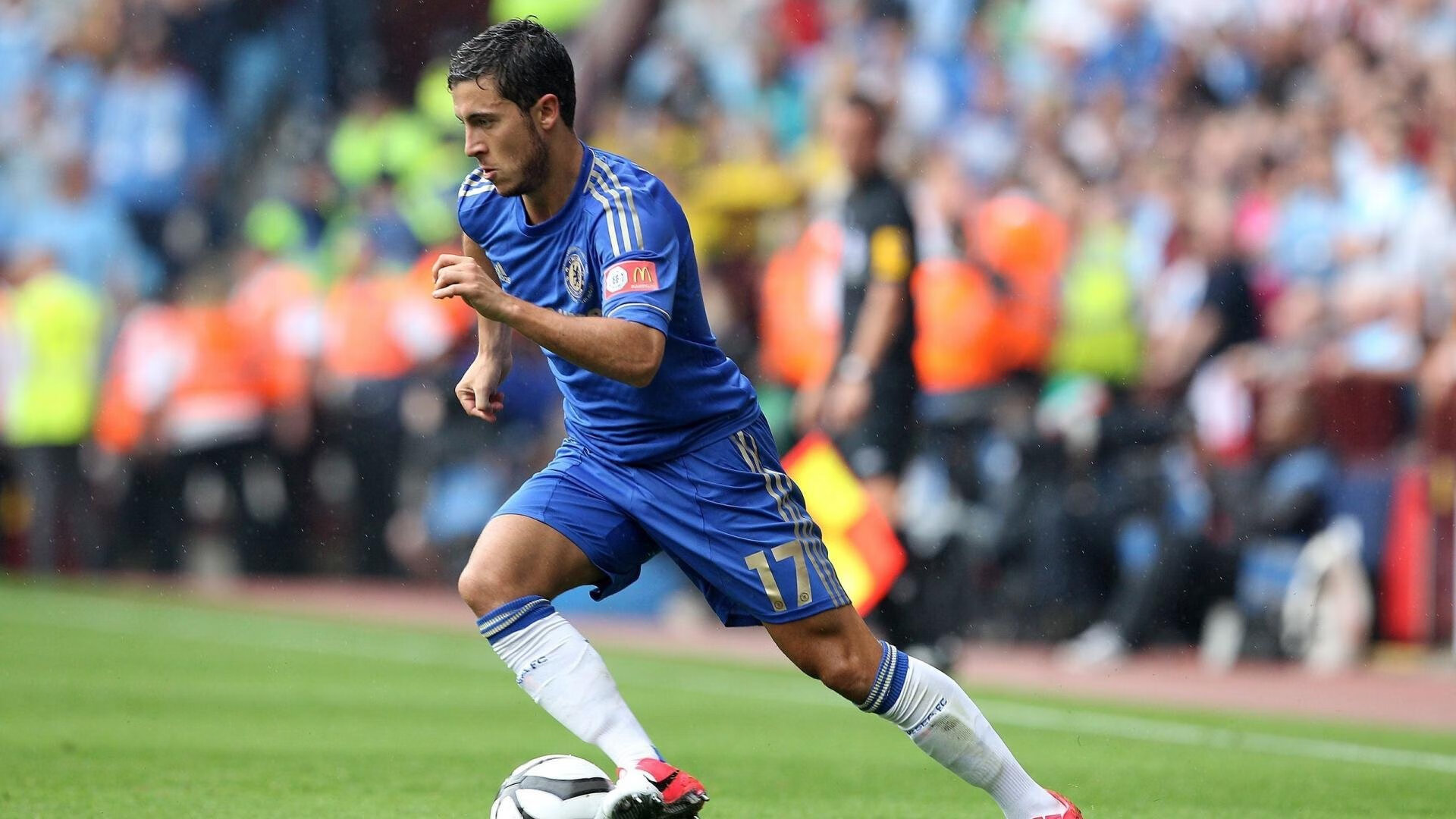 多巴哥特色潜水运动成旅游新亮点,多巴哥的中国人生活