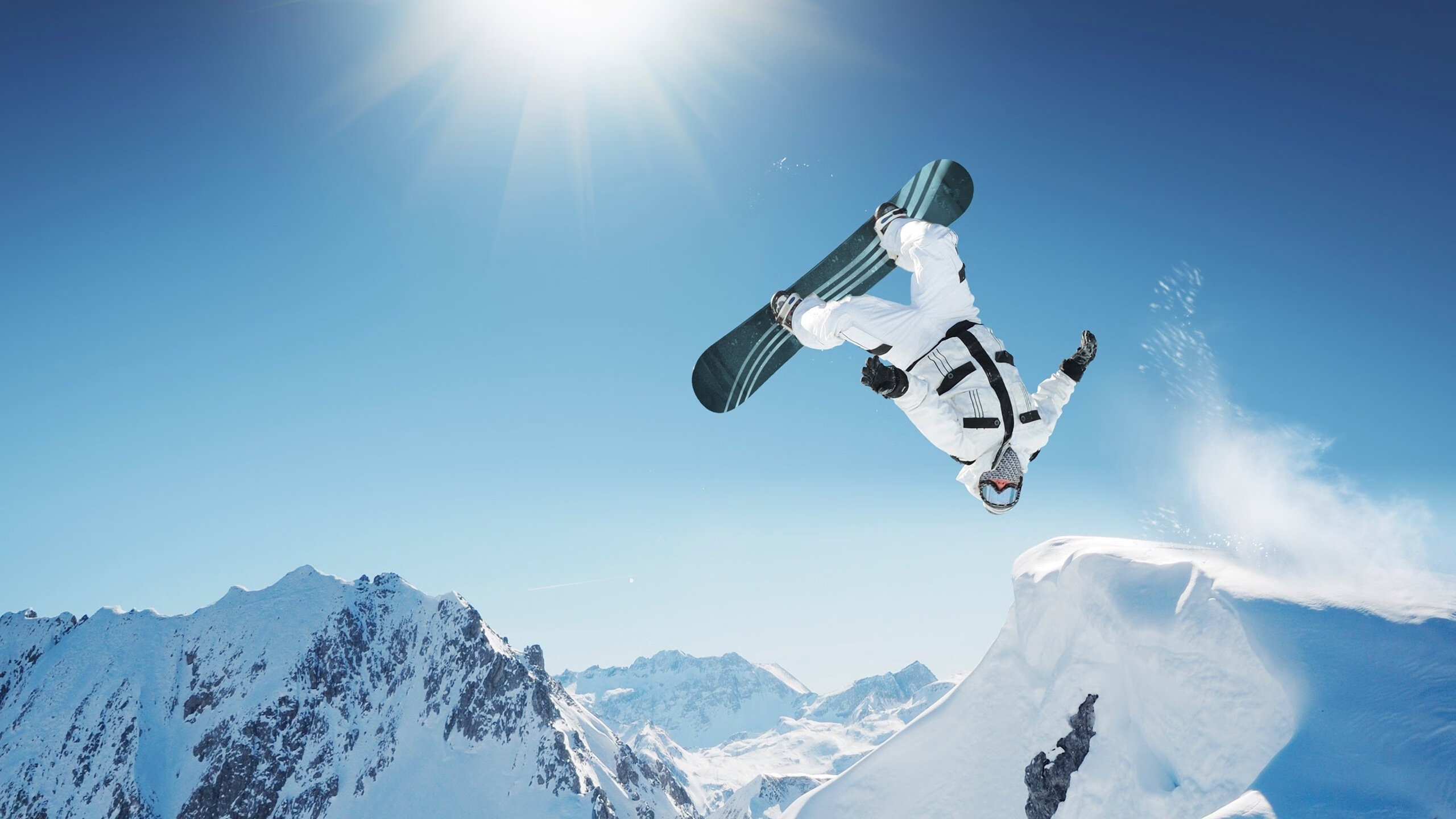 多米尼加特色水上运动旅游热度升高，多米尼加海滩