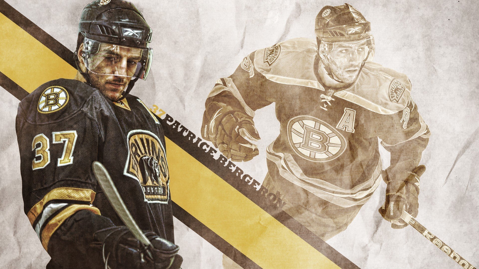 多米尼加特色水上运动旅游热度升高，多米尼加海滩