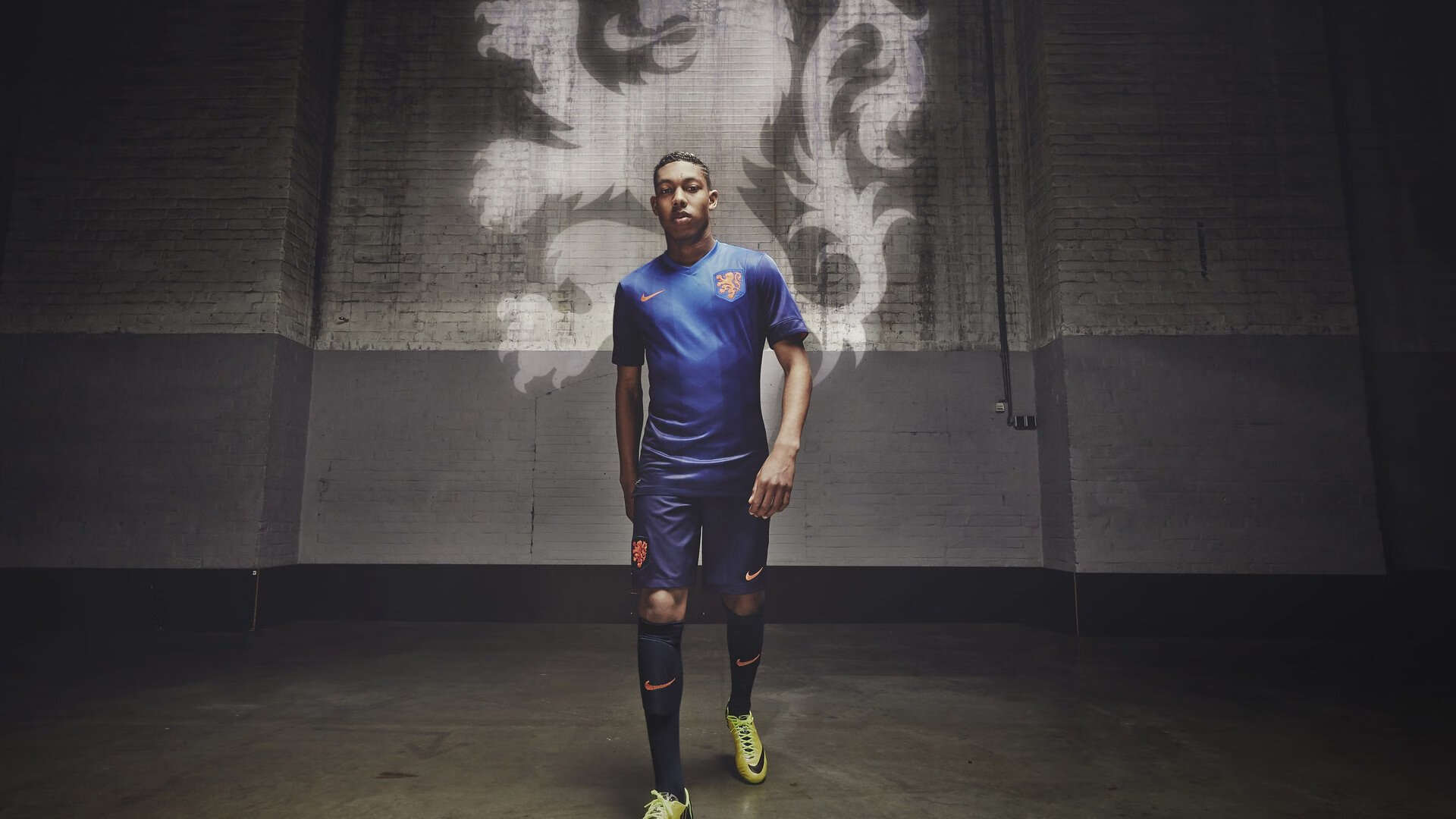 开云体育登陆入口-德约的稳定太可怕了，赢球已经成日常，德约打法