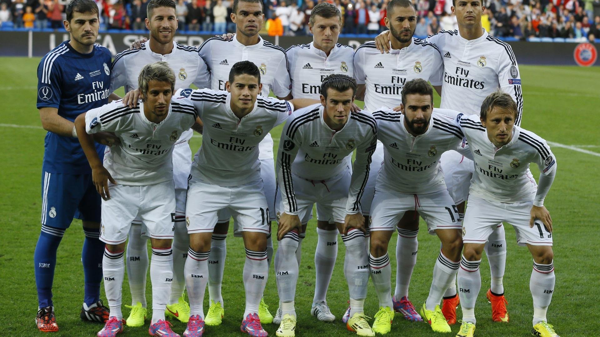 开云体育网站入口-巴黎圣日耳曼双核联手发威，欧冠势头强劲，巴黎圣日耳曼2021