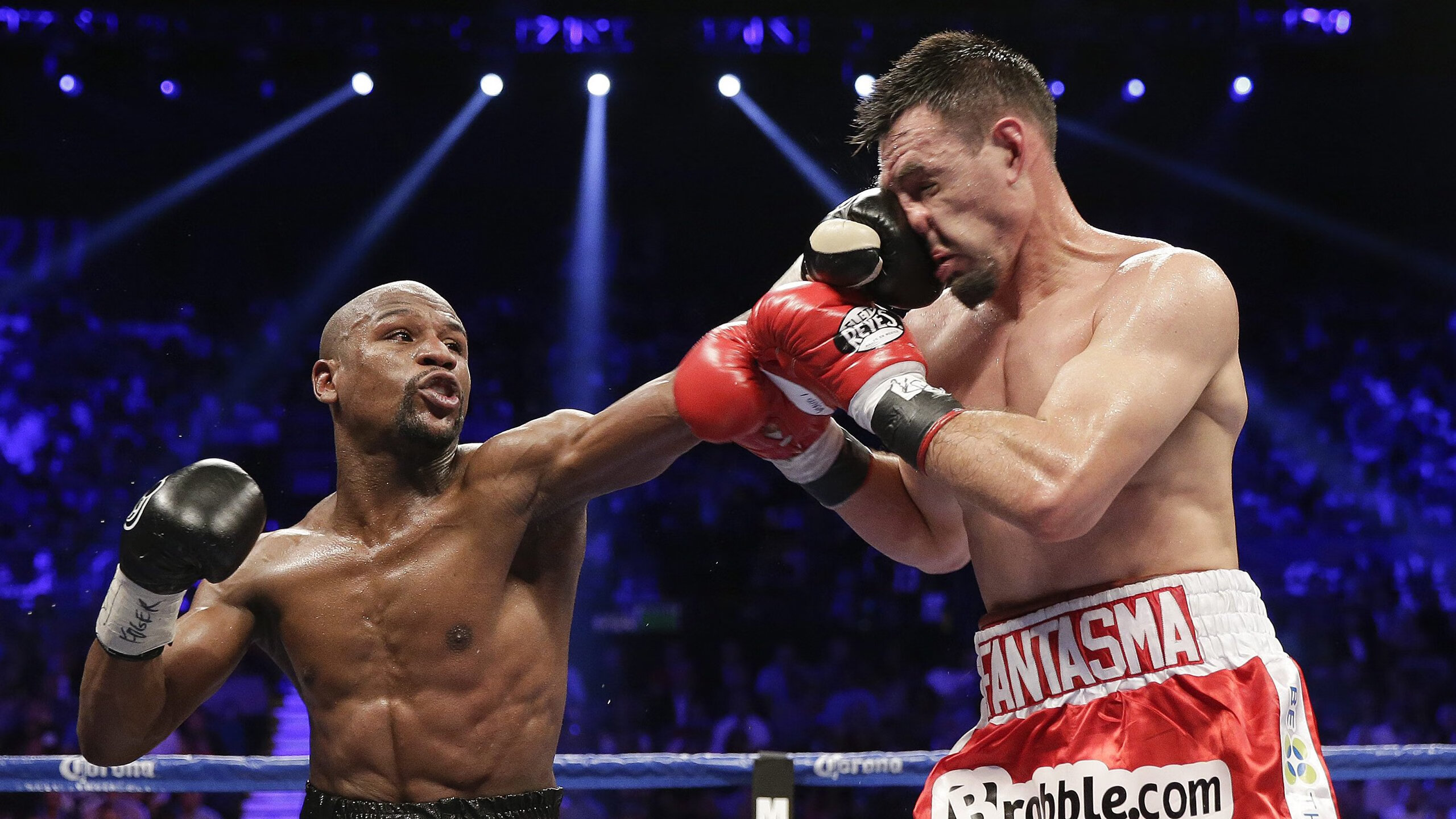 开云官网-归来仍是王者：欧洲豪门梦回冠军宝座！