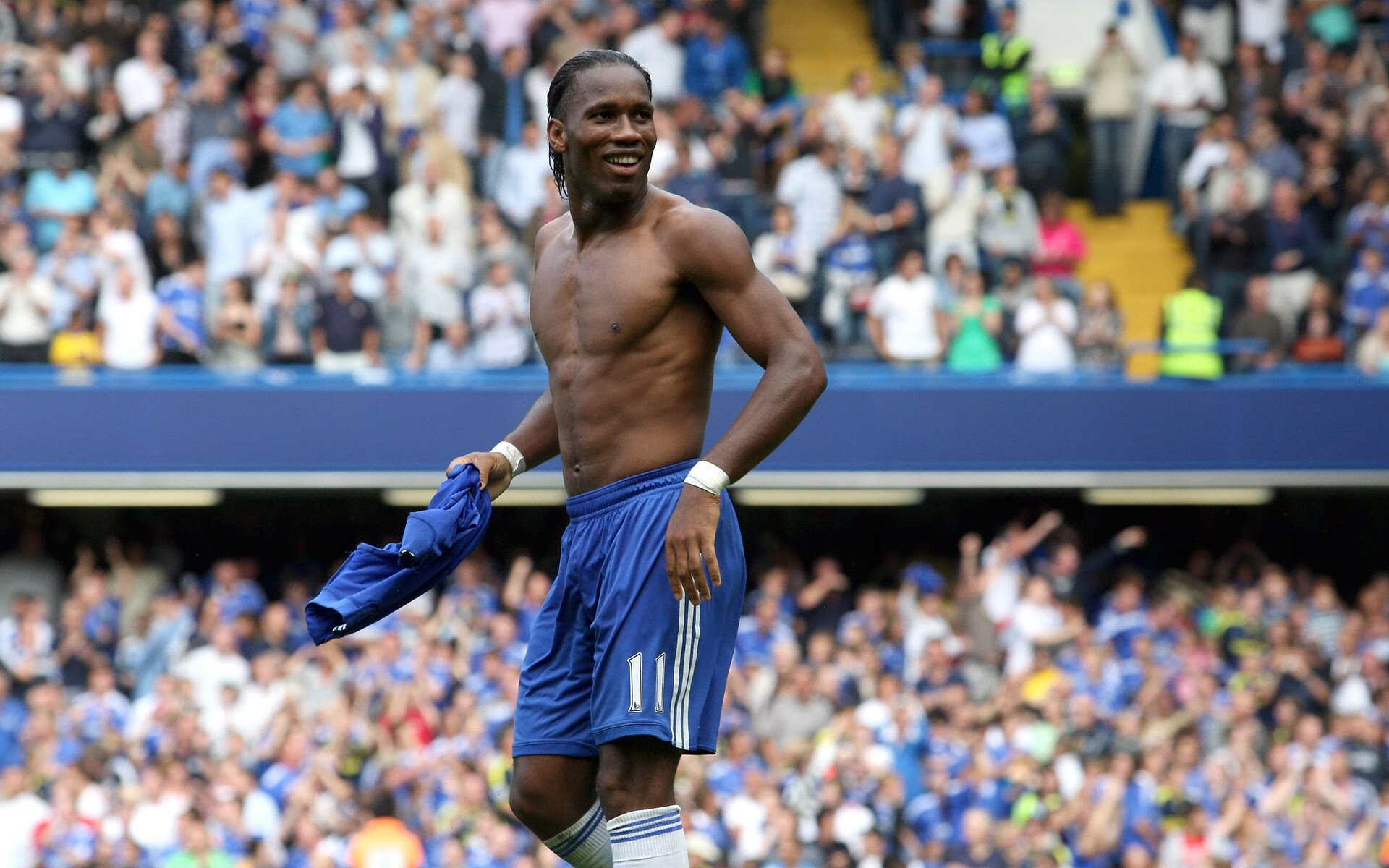 开yun体育-悬念层层：决赛对阵即将揭晓！，悬念是啥