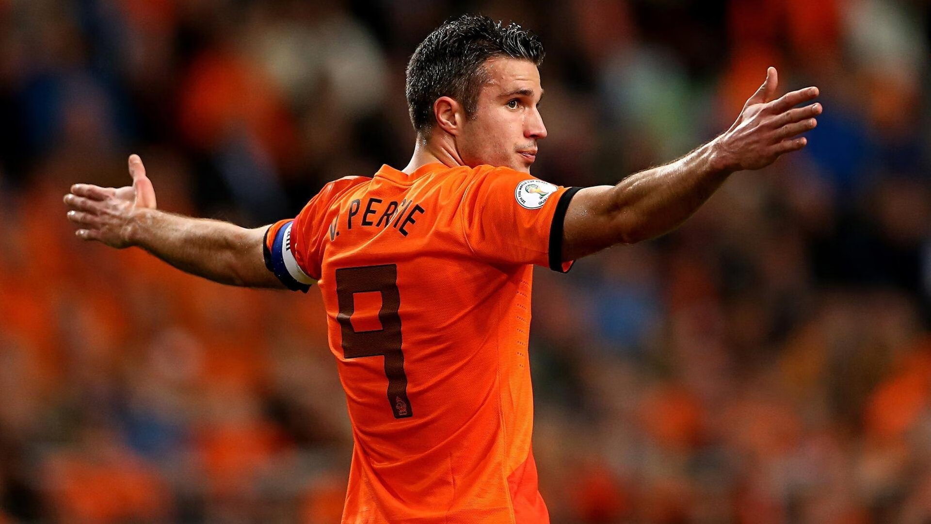 KAIYUN 中国大陆-萨维奥拉传奇赛后发言暖炸：能再穿巴萨球衣是荣幸，萨维奥拉 巴萨