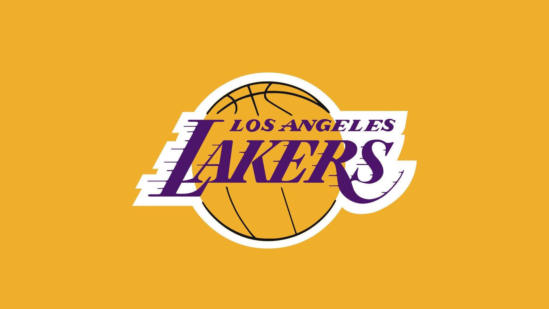 开云集团中国官网-英超爆冷夜！豪门集体失分赛季格局乱成一锅粥，英超豪门俱乐部排名