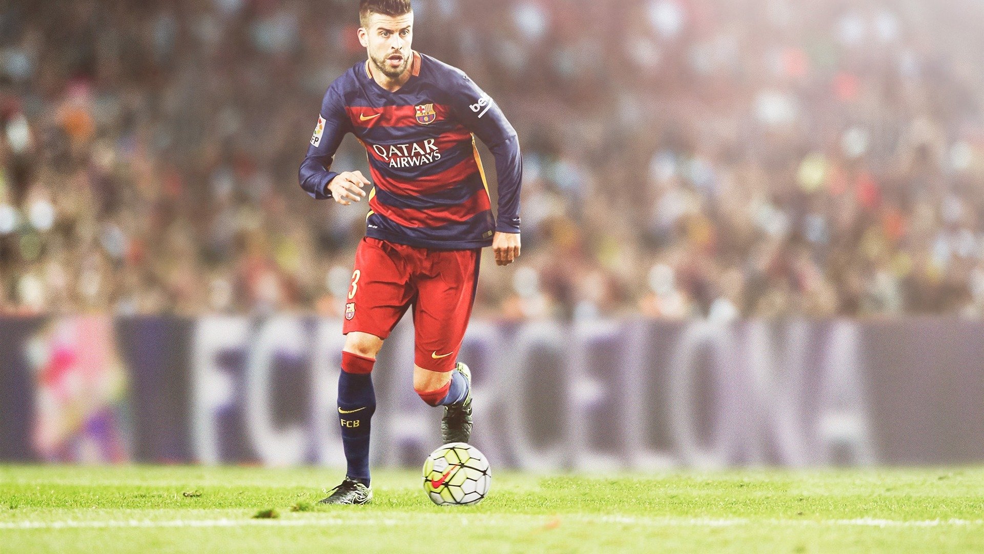 开云体育全站-世界杯超燃剪辑：最令人难忘的瞬间合集，世界杯超燃视频